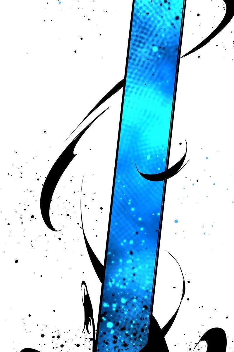 Kẻ Giết Anh Hùng Chapter 70 - 101