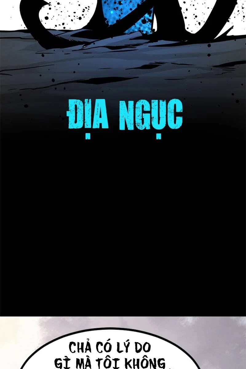 Kẻ Giết Anh Hùng Chapter 70 - 102