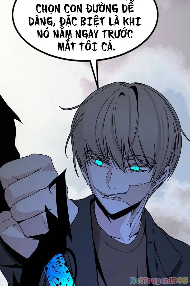 Kẻ Giết Anh Hùng Chapter 70 - 103