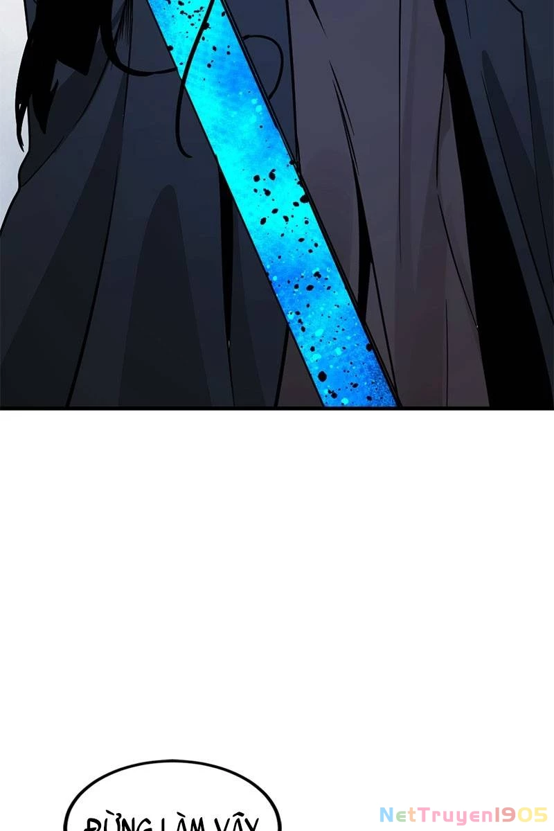Kẻ Giết Anh Hùng Chapter 70 - 104