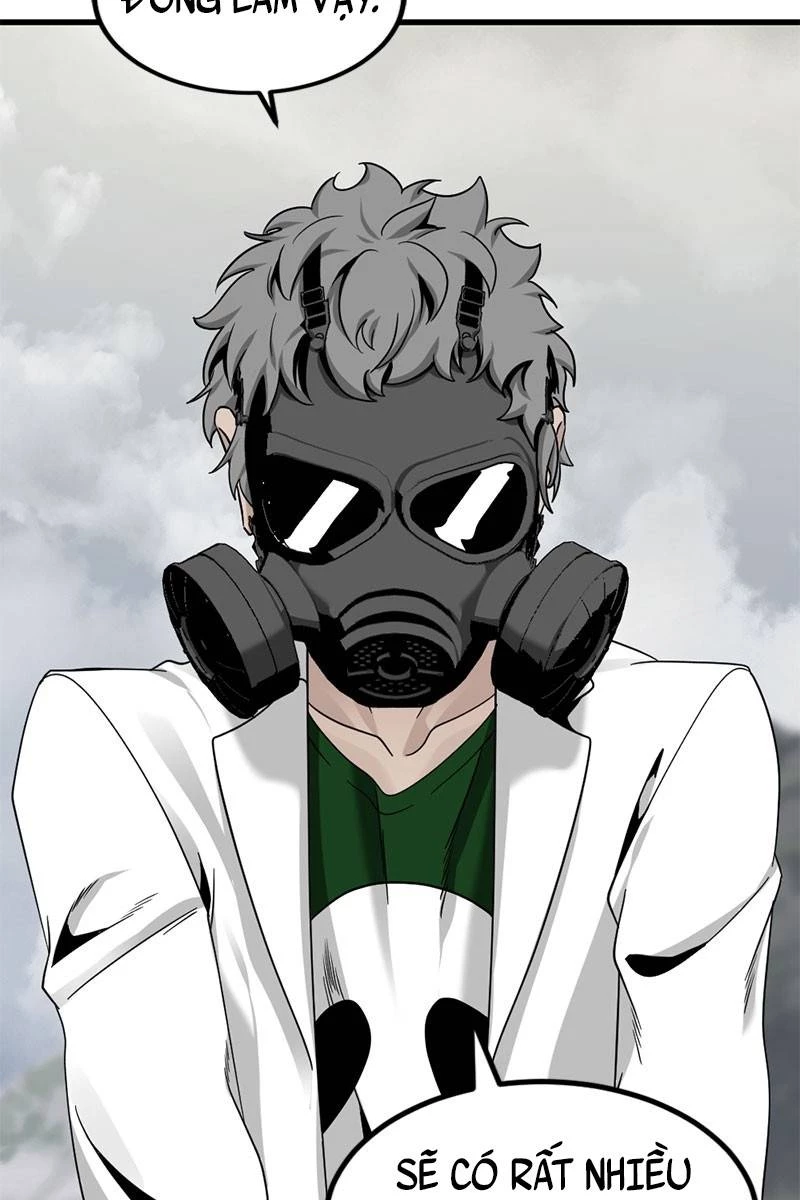Kẻ Giết Anh Hùng Chapter 70 - 105