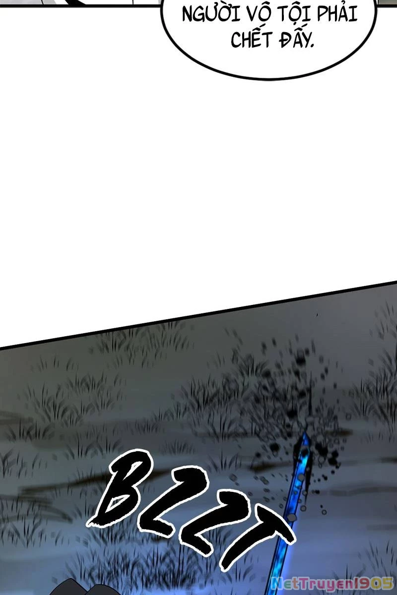 Kẻ Giết Anh Hùng Chapter 70 - 106