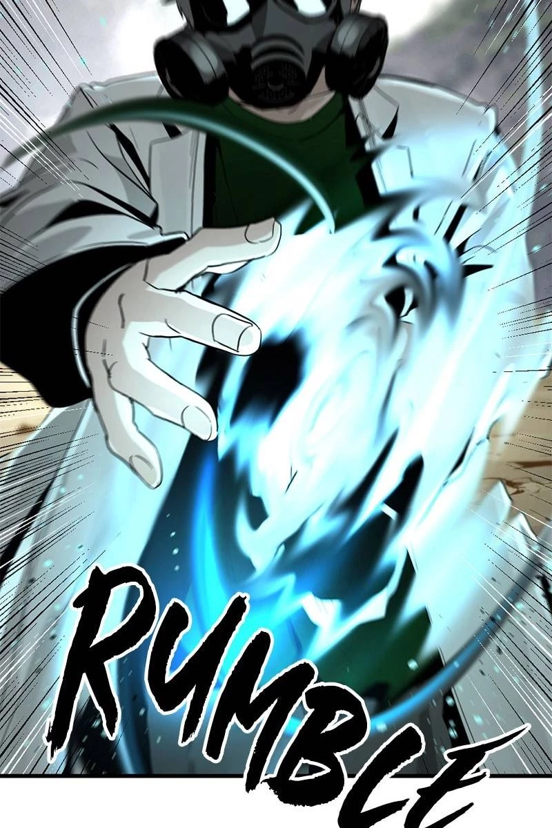 Kẻ Giết Anh Hùng Chapter 70 - 109