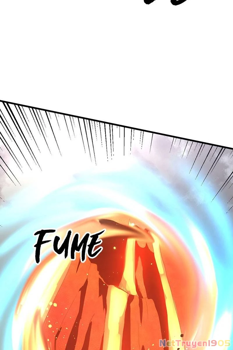 Kẻ Giết Anh Hùng Chapter 70 - 110