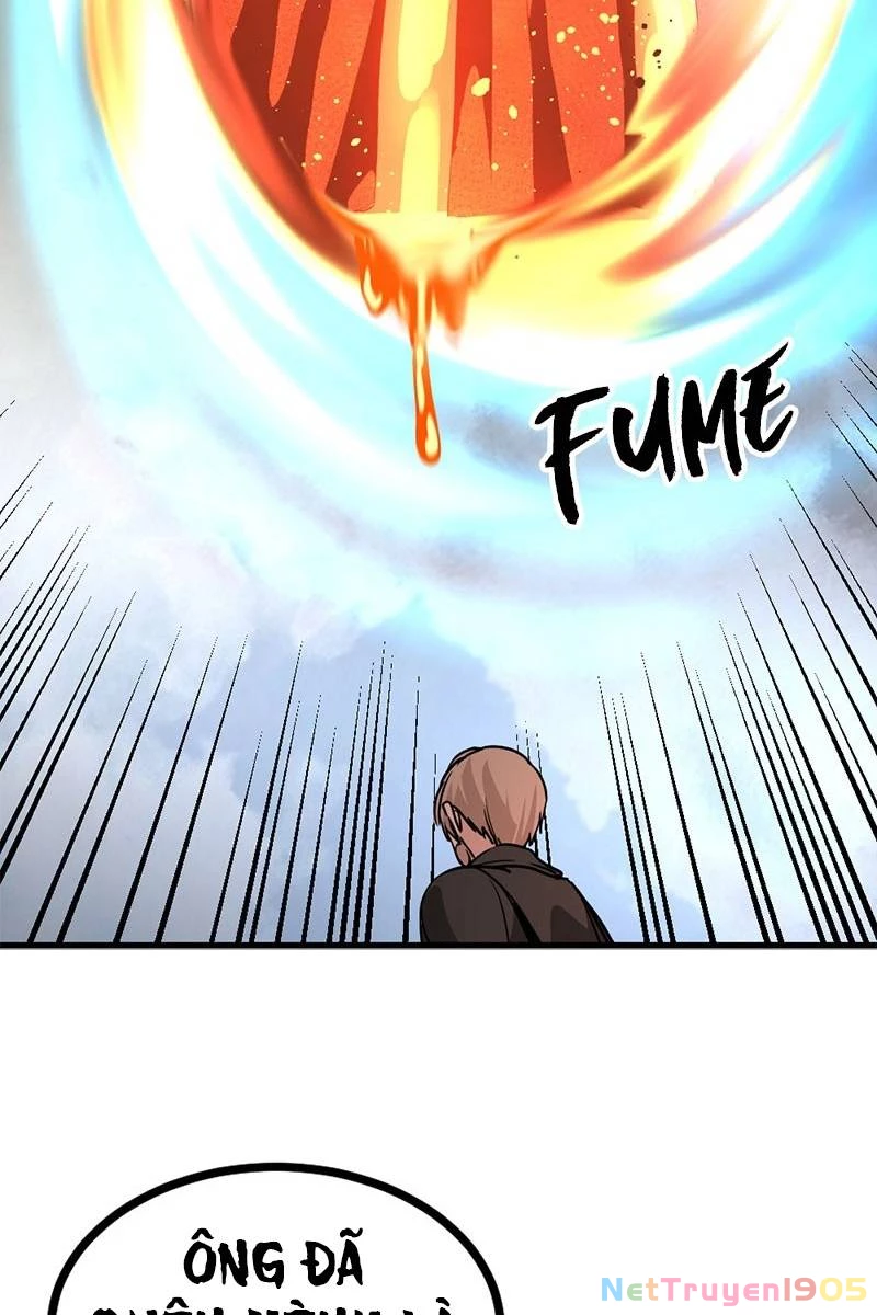 Kẻ Giết Anh Hùng Chapter 70 - 111