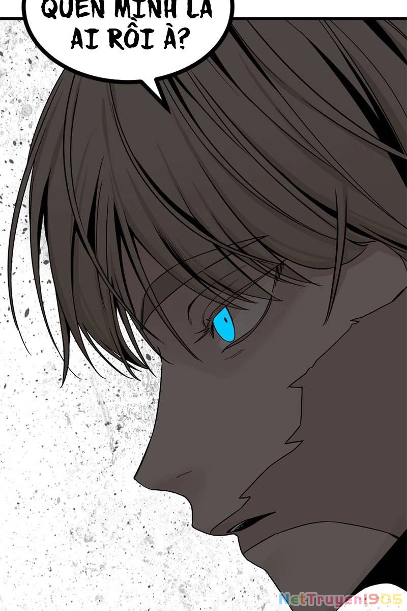 Kẻ Giết Anh Hùng Chapter 70 - 112