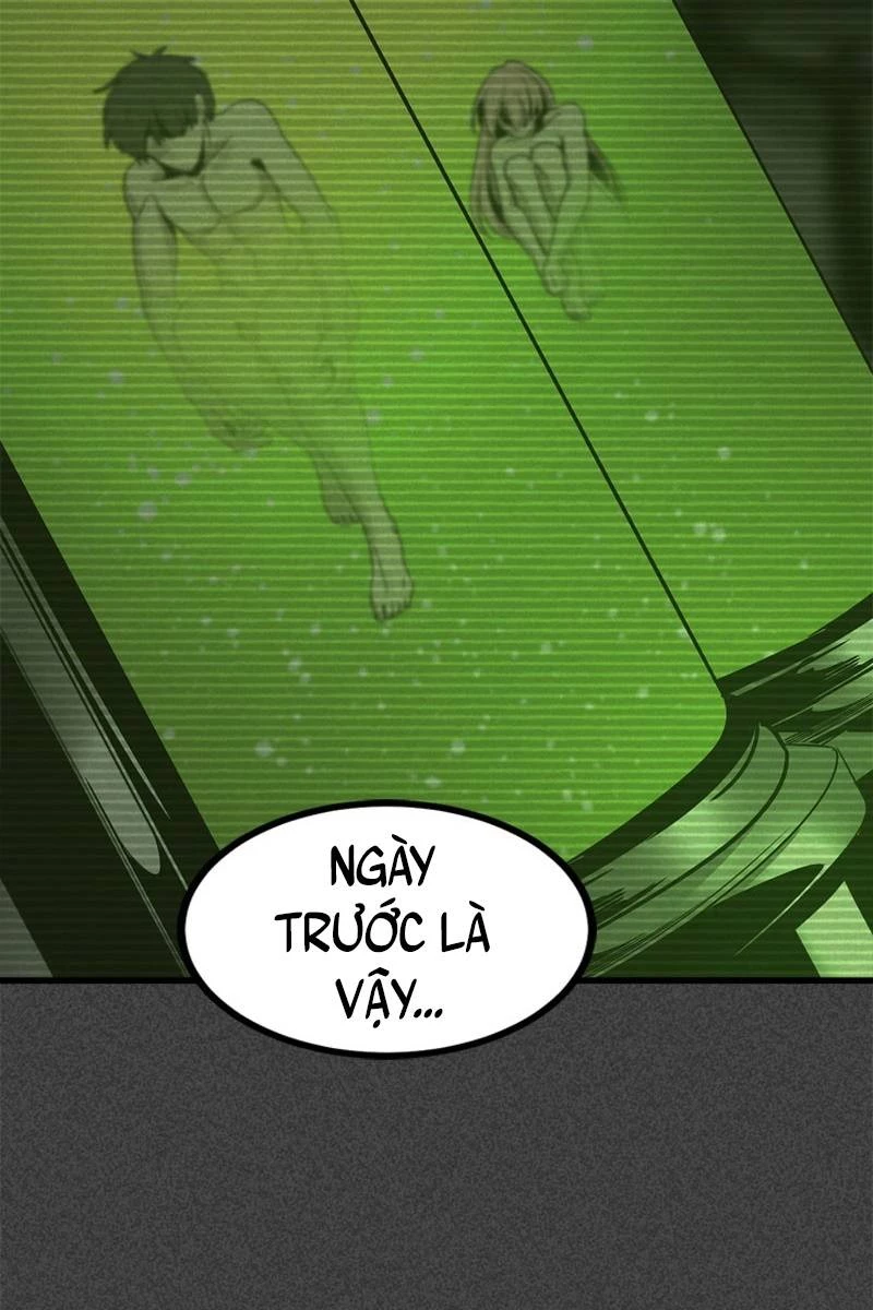 Kẻ Giết Anh Hùng Chapter 70 - 114
