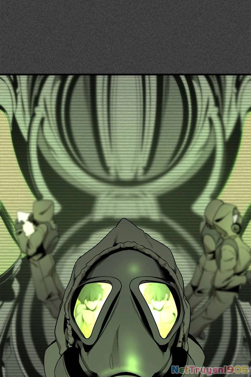 Kẻ Giết Anh Hùng Chapter 70 - 115