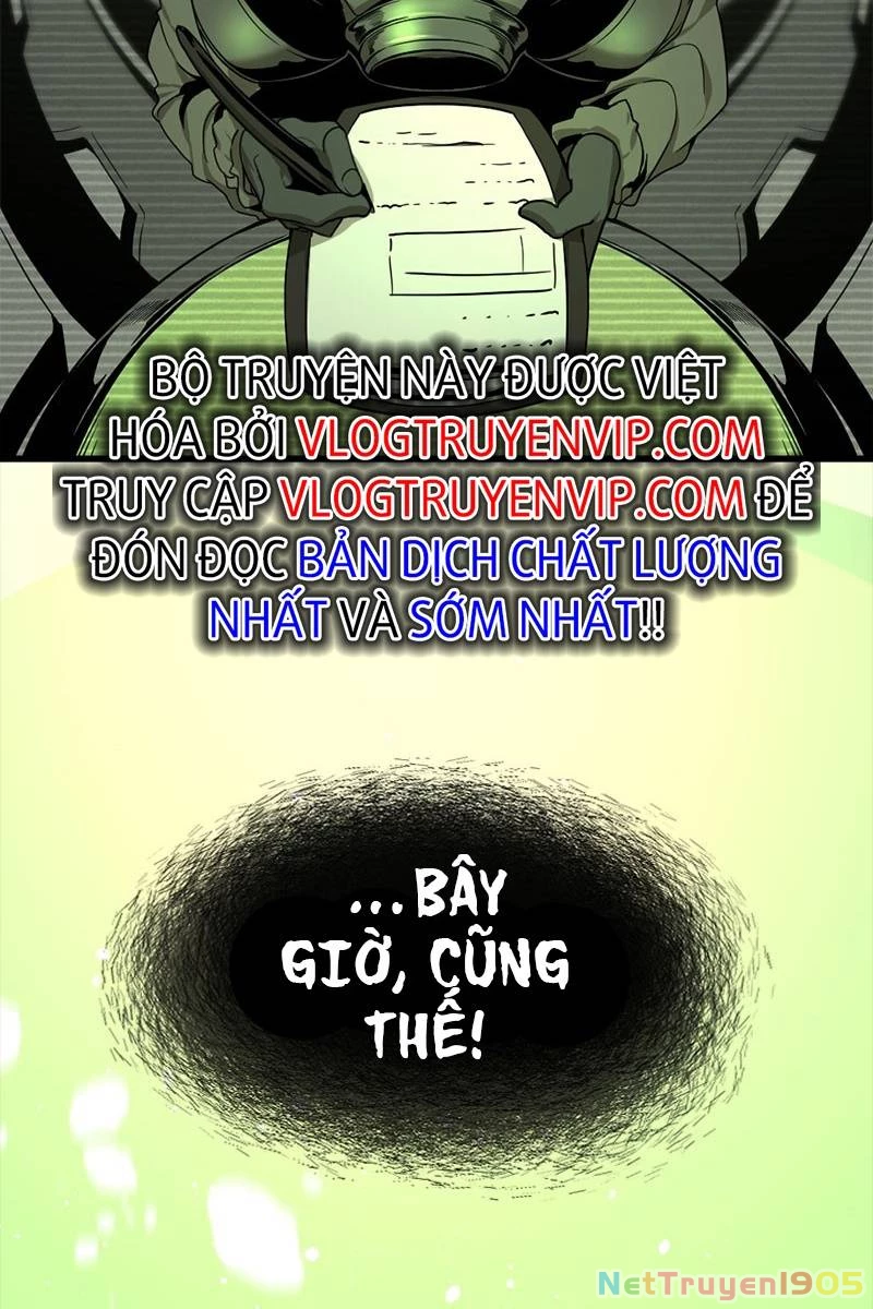 Kẻ Giết Anh Hùng Chapter 70 - 116