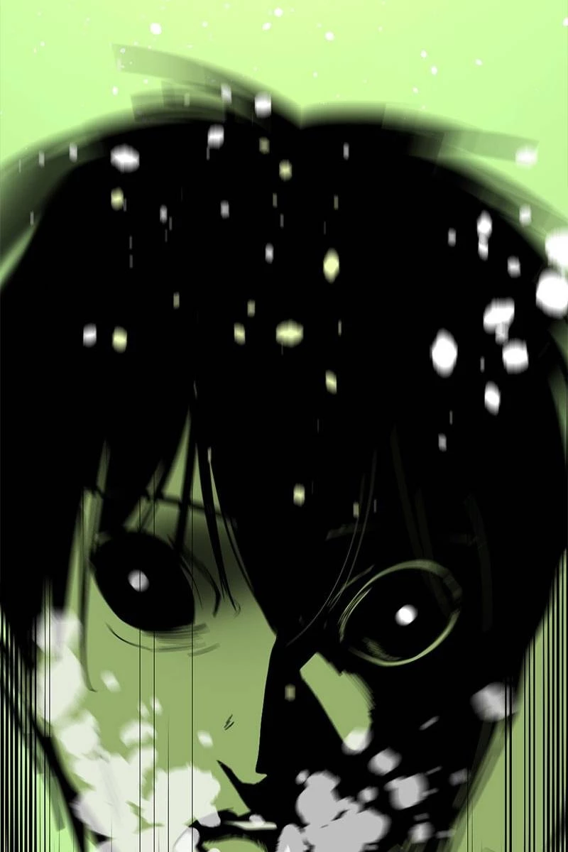 Kẻ Giết Anh Hùng Chapter 70 - 117