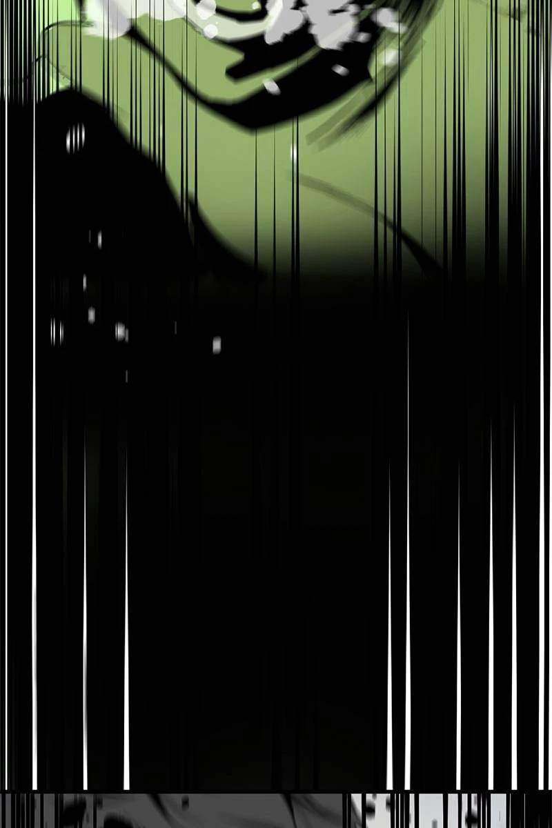 Kẻ Giết Anh Hùng Chapter 70 - 118