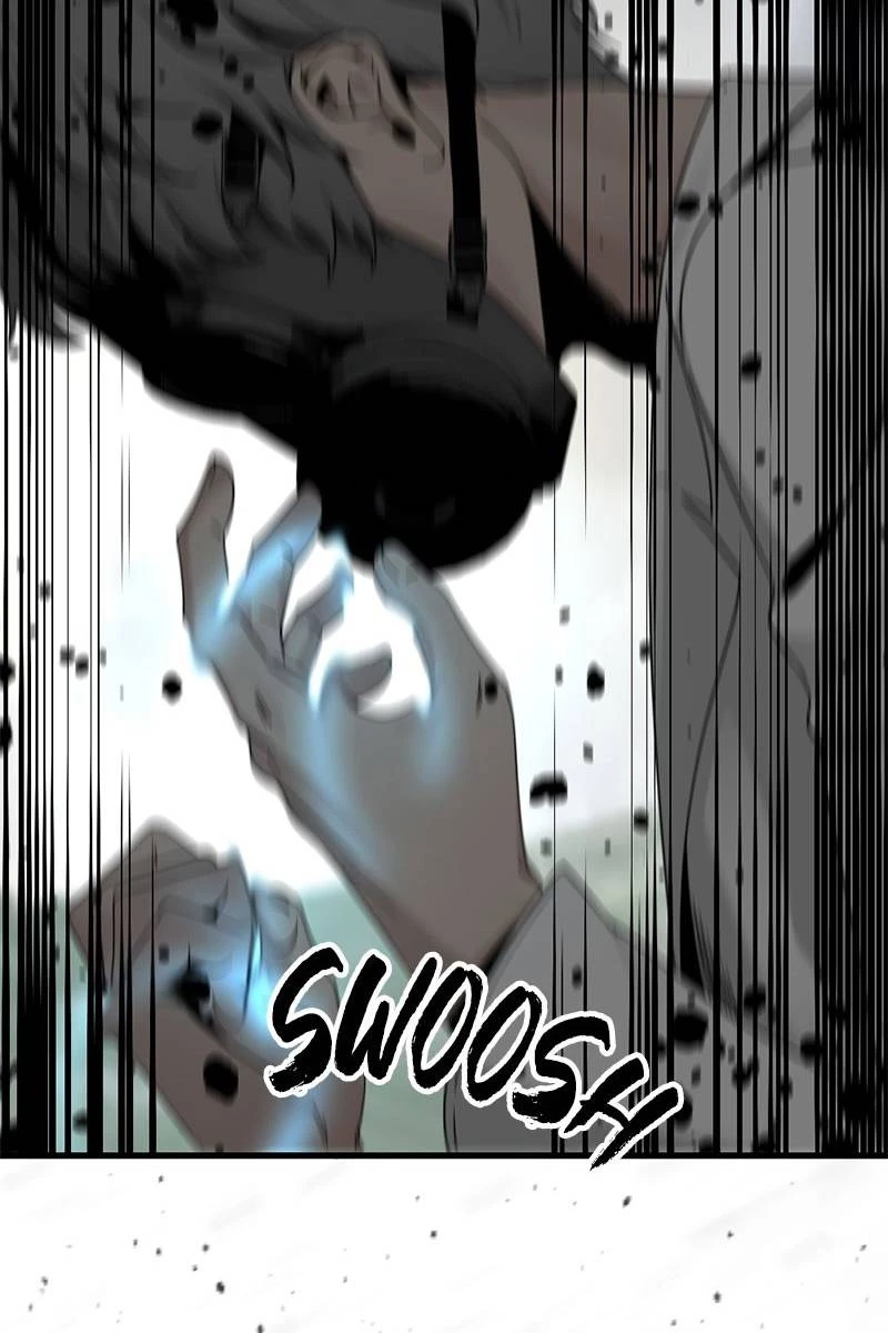 Kẻ Giết Anh Hùng Chapter 70 - 119