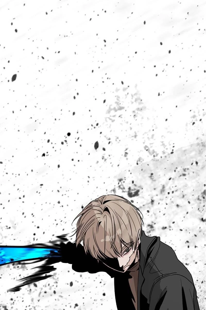 Kẻ Giết Anh Hùng Chapter 70 - 120