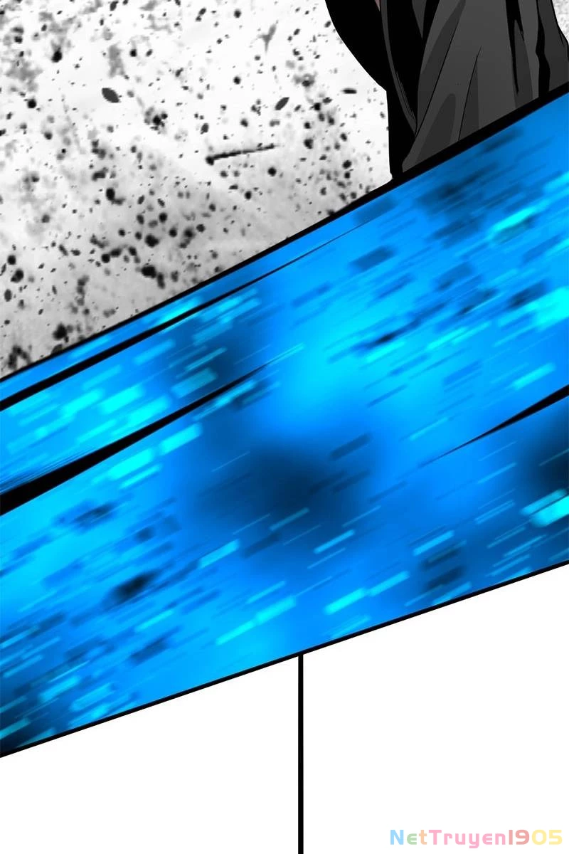 Kẻ Giết Anh Hùng Chapter 70 - 121