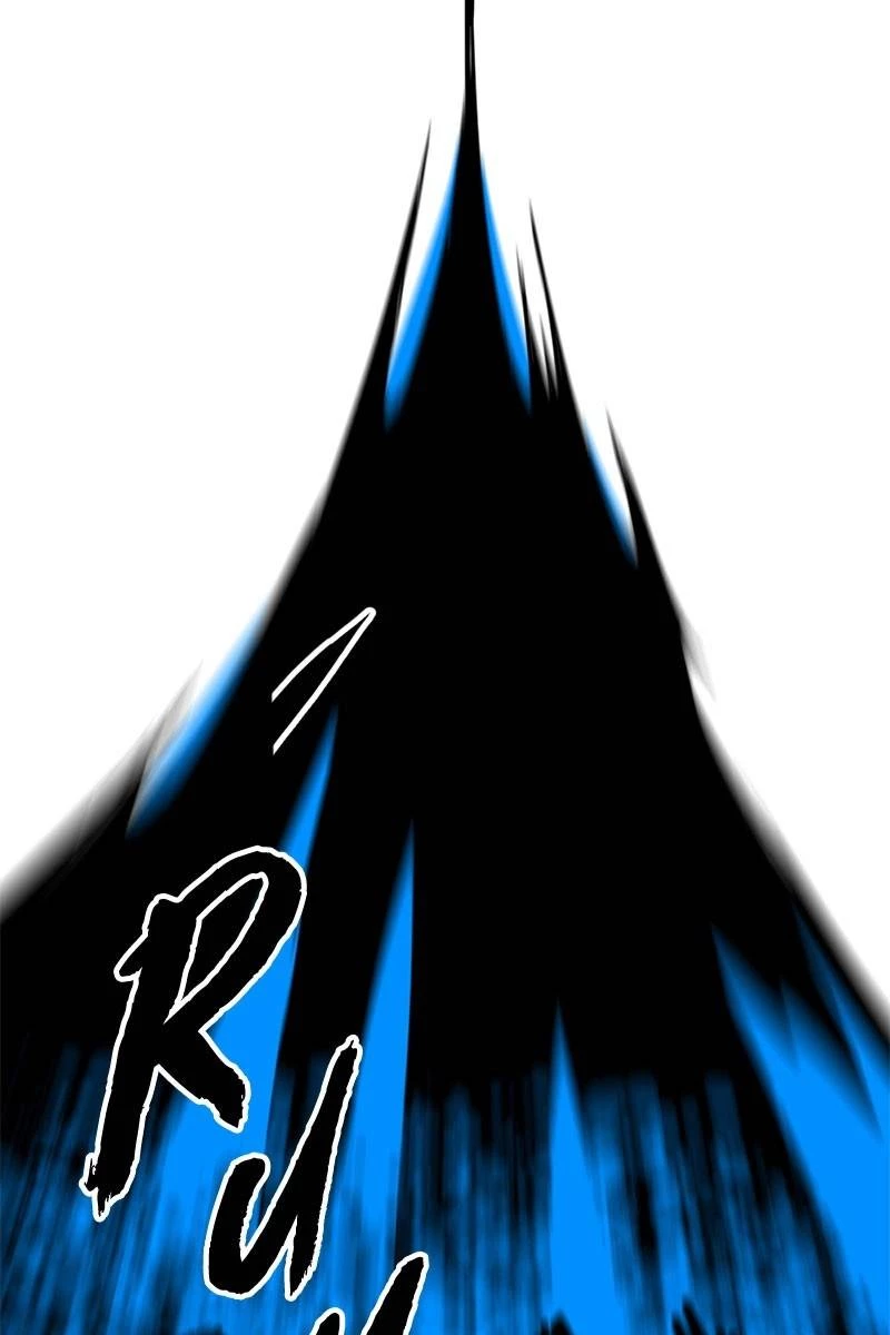 Kẻ Giết Anh Hùng Chapter 70 - 123