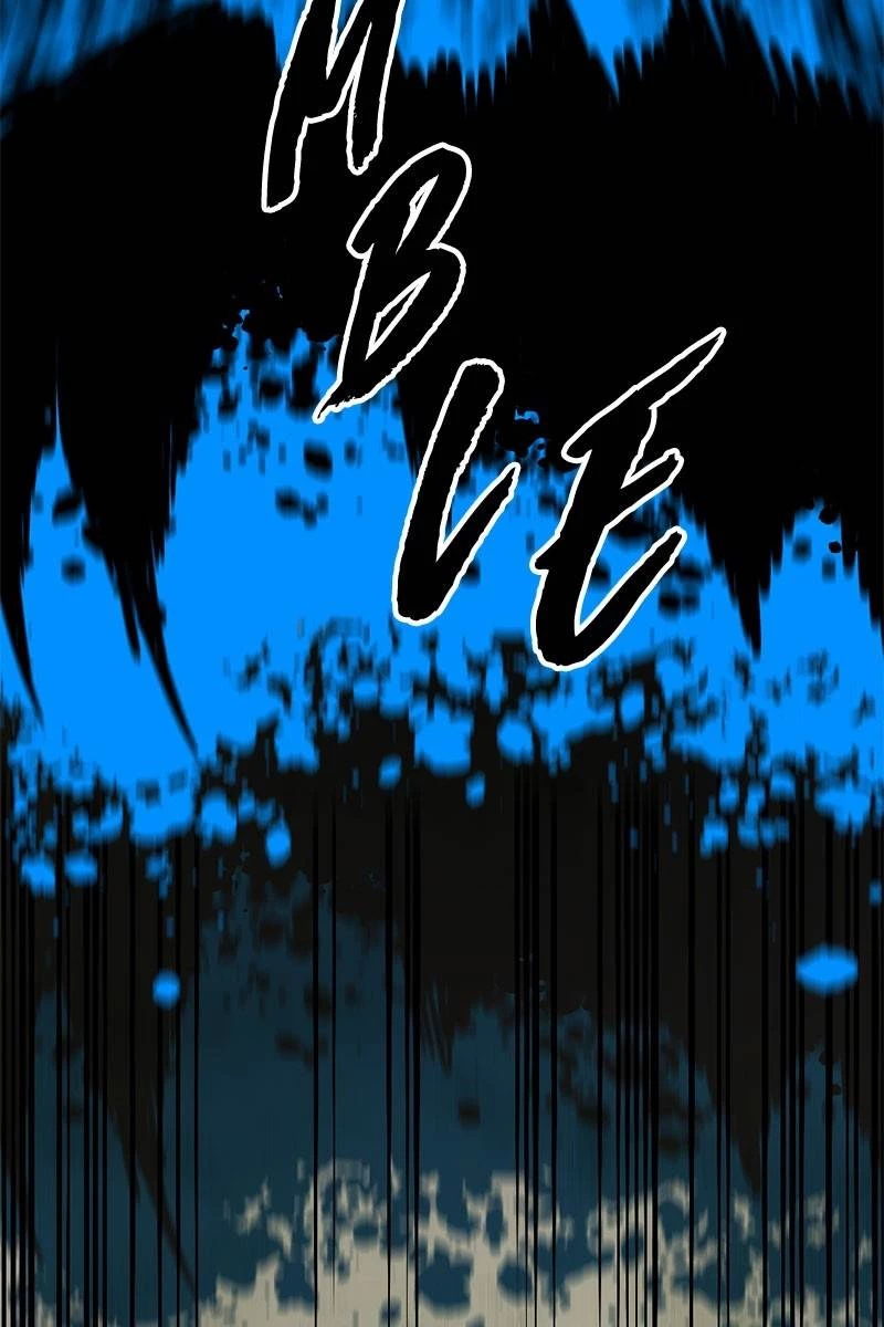 Kẻ Giết Anh Hùng Chapter 70 - 124