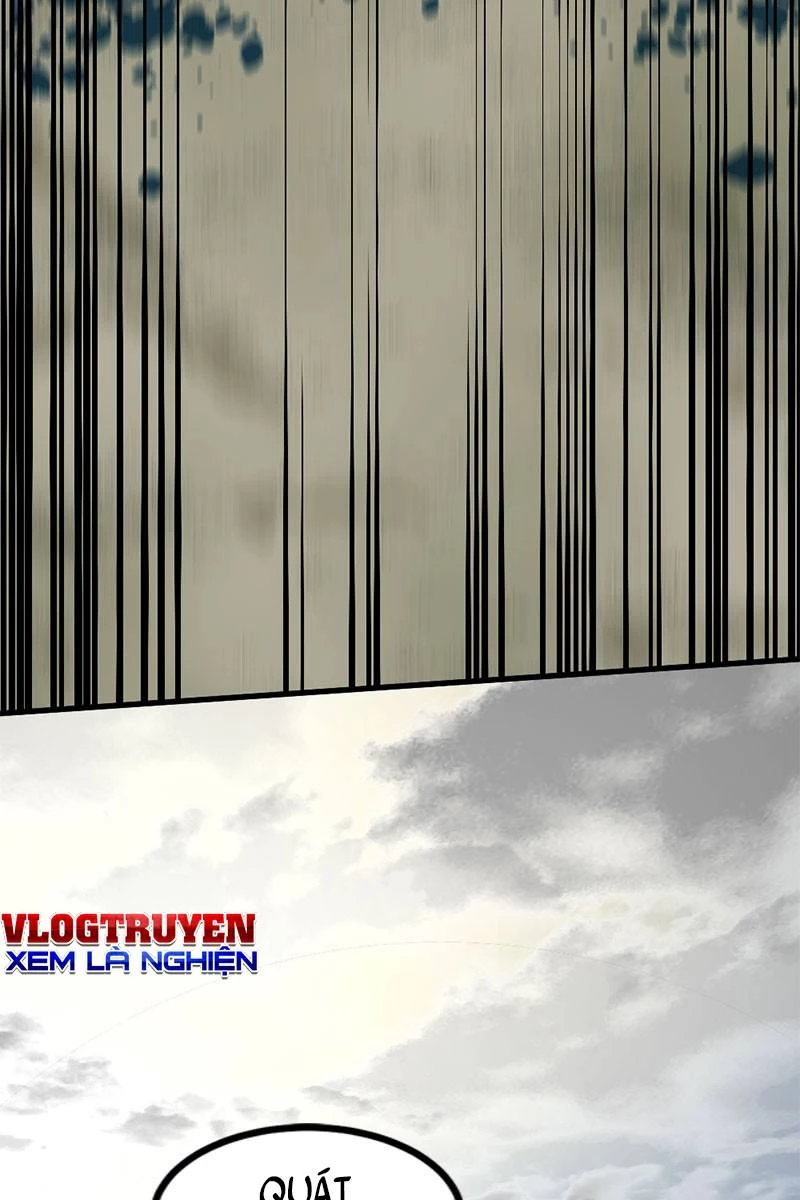 Kẻ Giết Anh Hùng Chapter 70 - 125