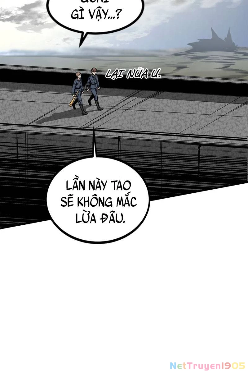 Kẻ Giết Anh Hùng Chapter 70 - 126