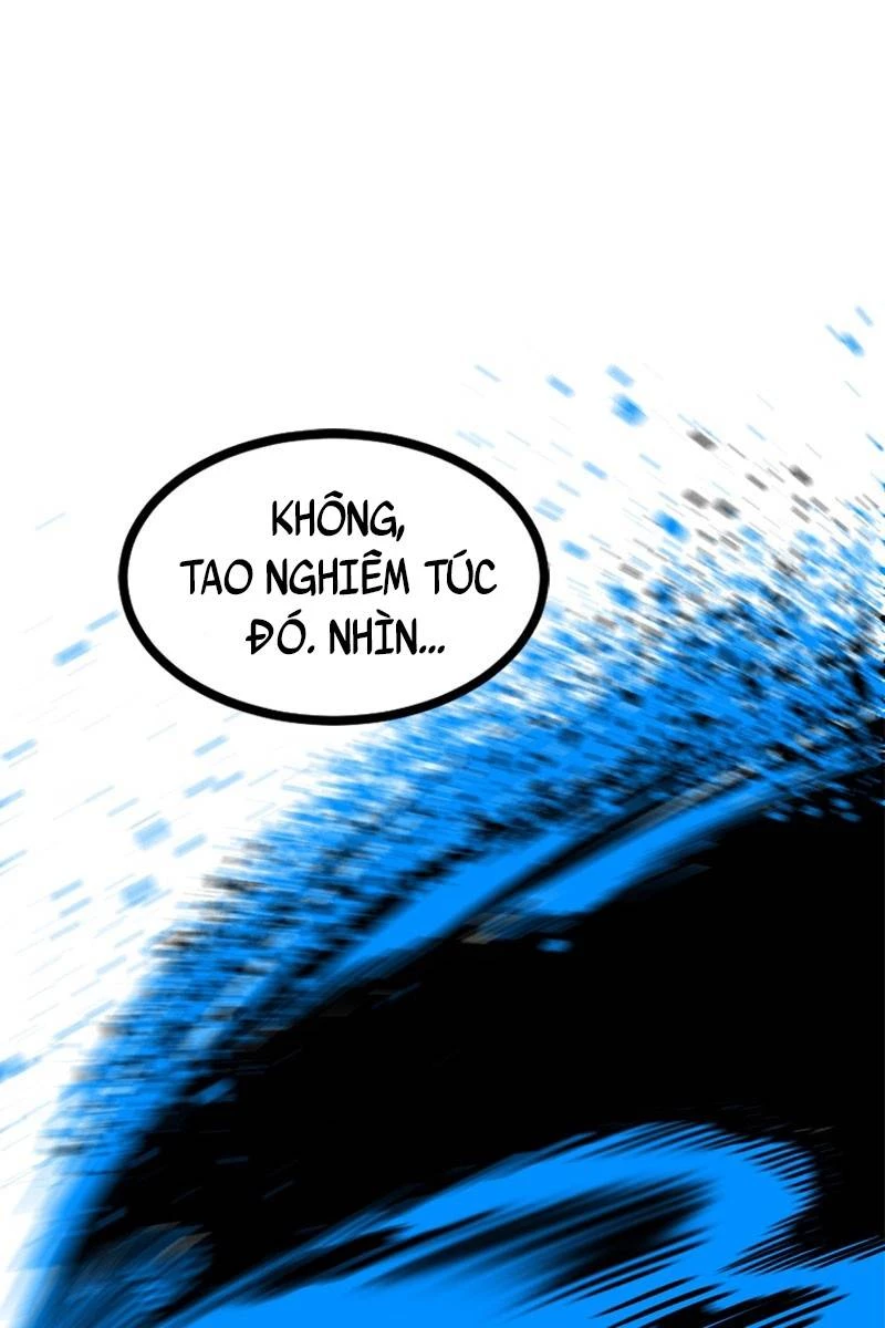 Kẻ Giết Anh Hùng Chapter 70 - 127