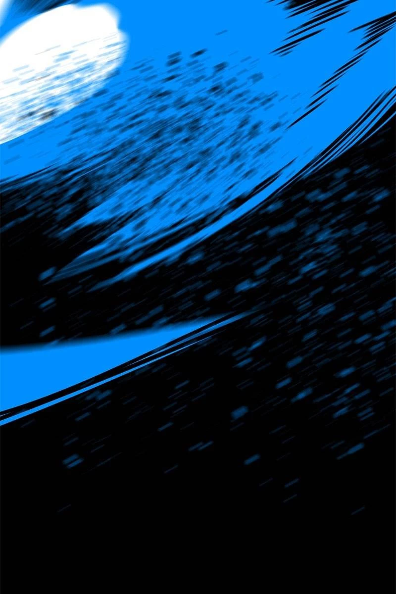 Kẻ Giết Anh Hùng Chapter 70 - 128