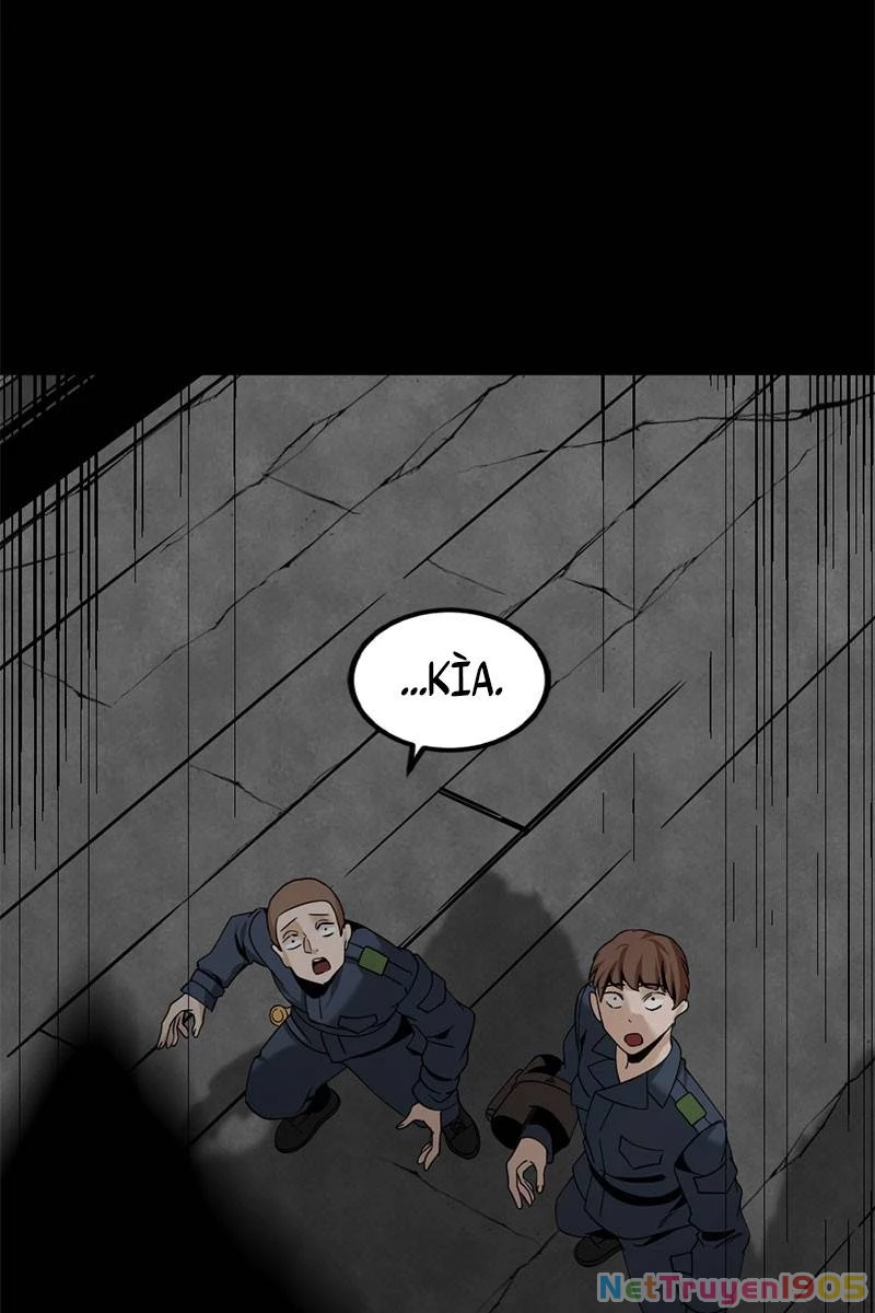 Kẻ Giết Anh Hùng Chapter 70 - 129