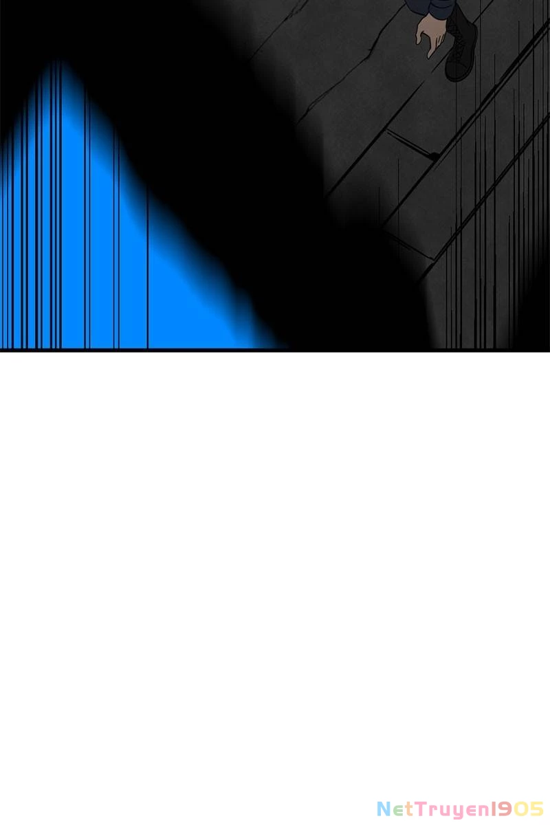 Kẻ Giết Anh Hùng Chapter 70 - 130