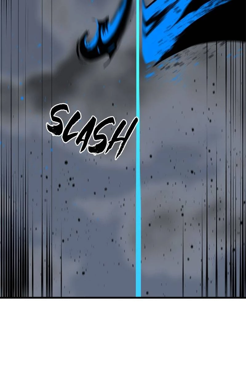 Kẻ Giết Anh Hùng Chapter 70 - 133