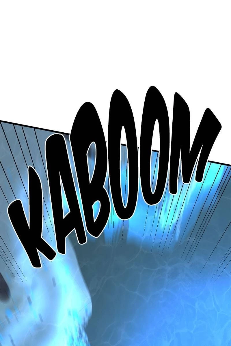 Kẻ Giết Anh Hùng Chapter 70 - 134