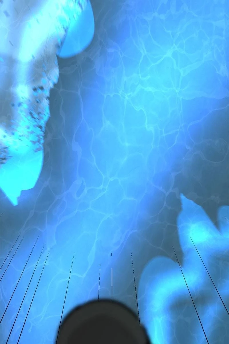 Kẻ Giết Anh Hùng Chapter 70 - 135