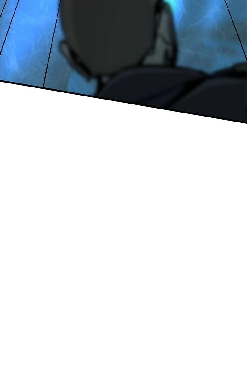 Kẻ Giết Anh Hùng Chapter 70 - 136