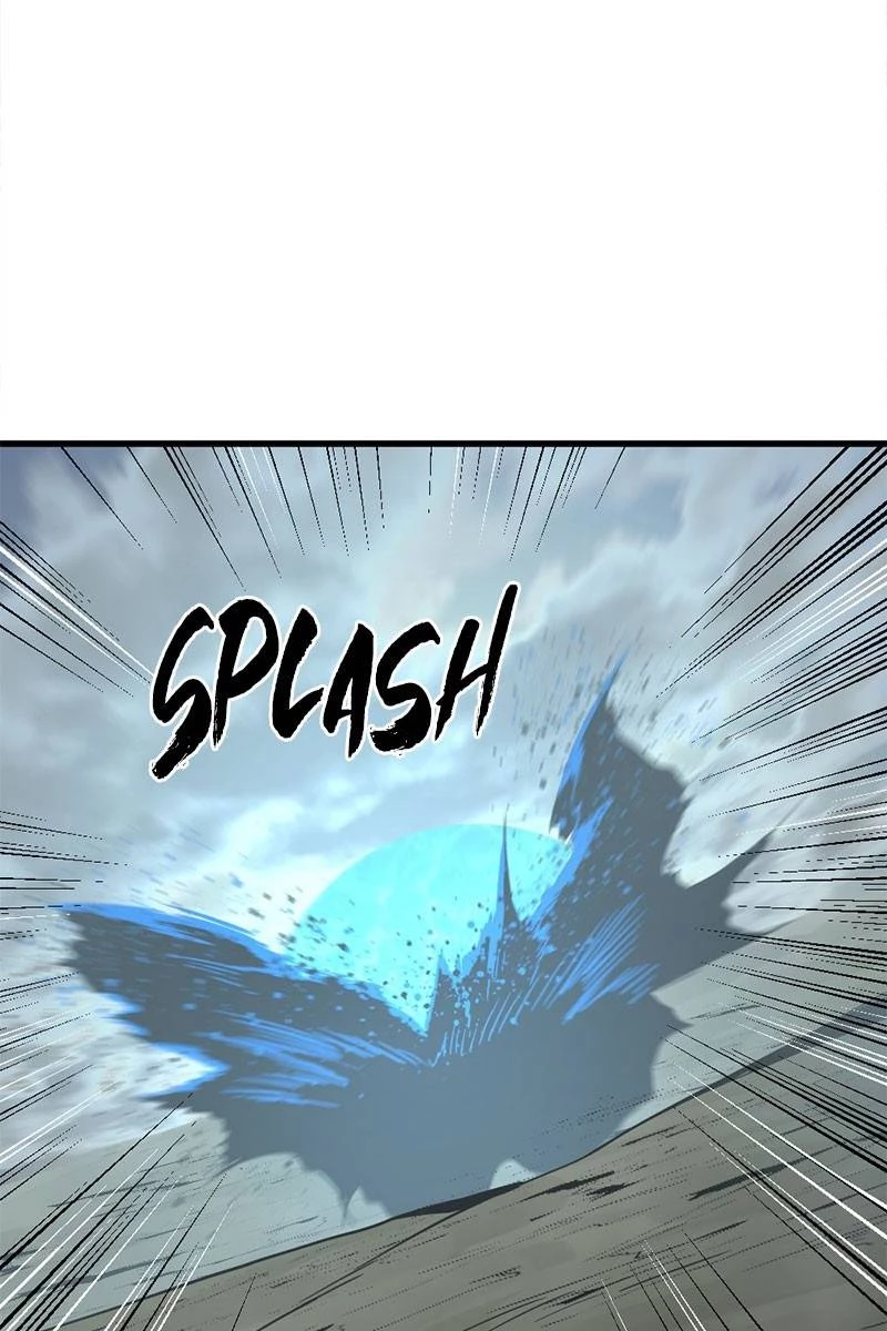 Kẻ Giết Anh Hùng Chapter 70 - 137