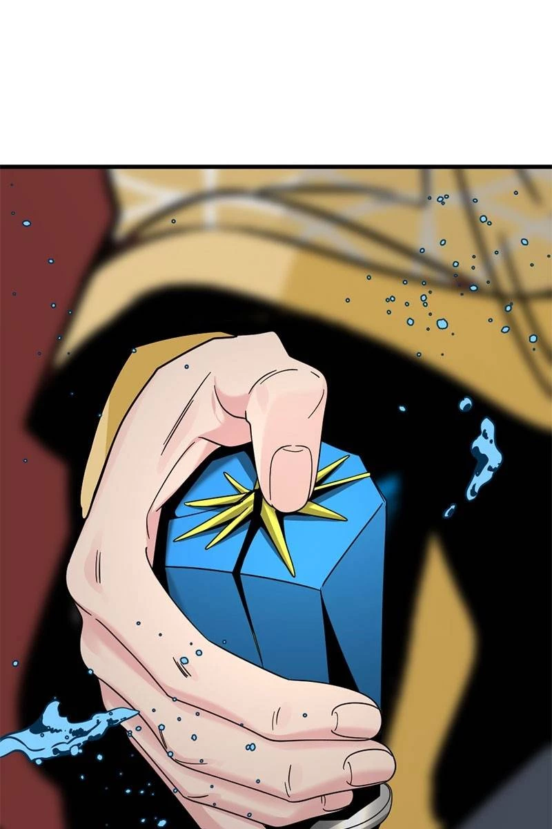 Kẻ Giết Anh Hùng Chapter 70 - 139