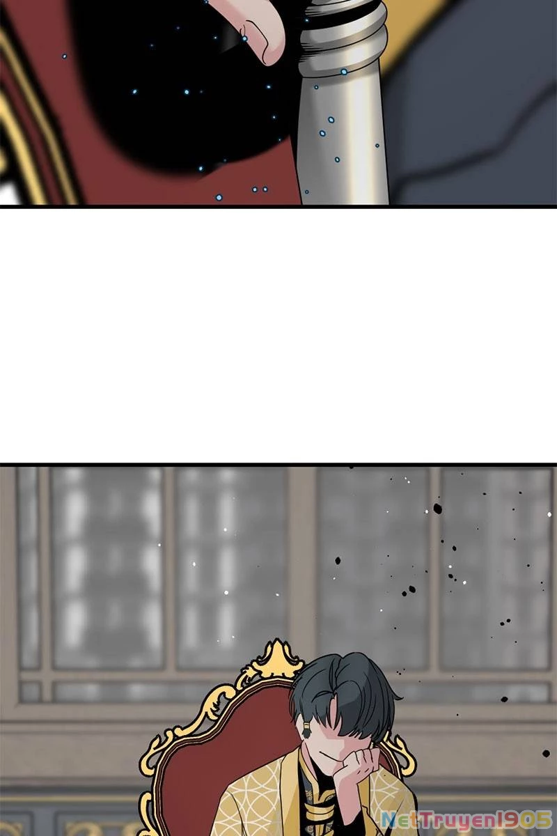 Kẻ Giết Anh Hùng Chapter 70 - 140