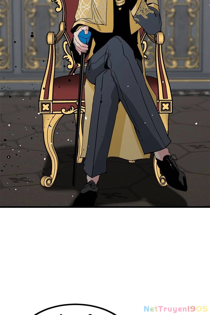 Kẻ Giết Anh Hùng Chapter 70 - 141