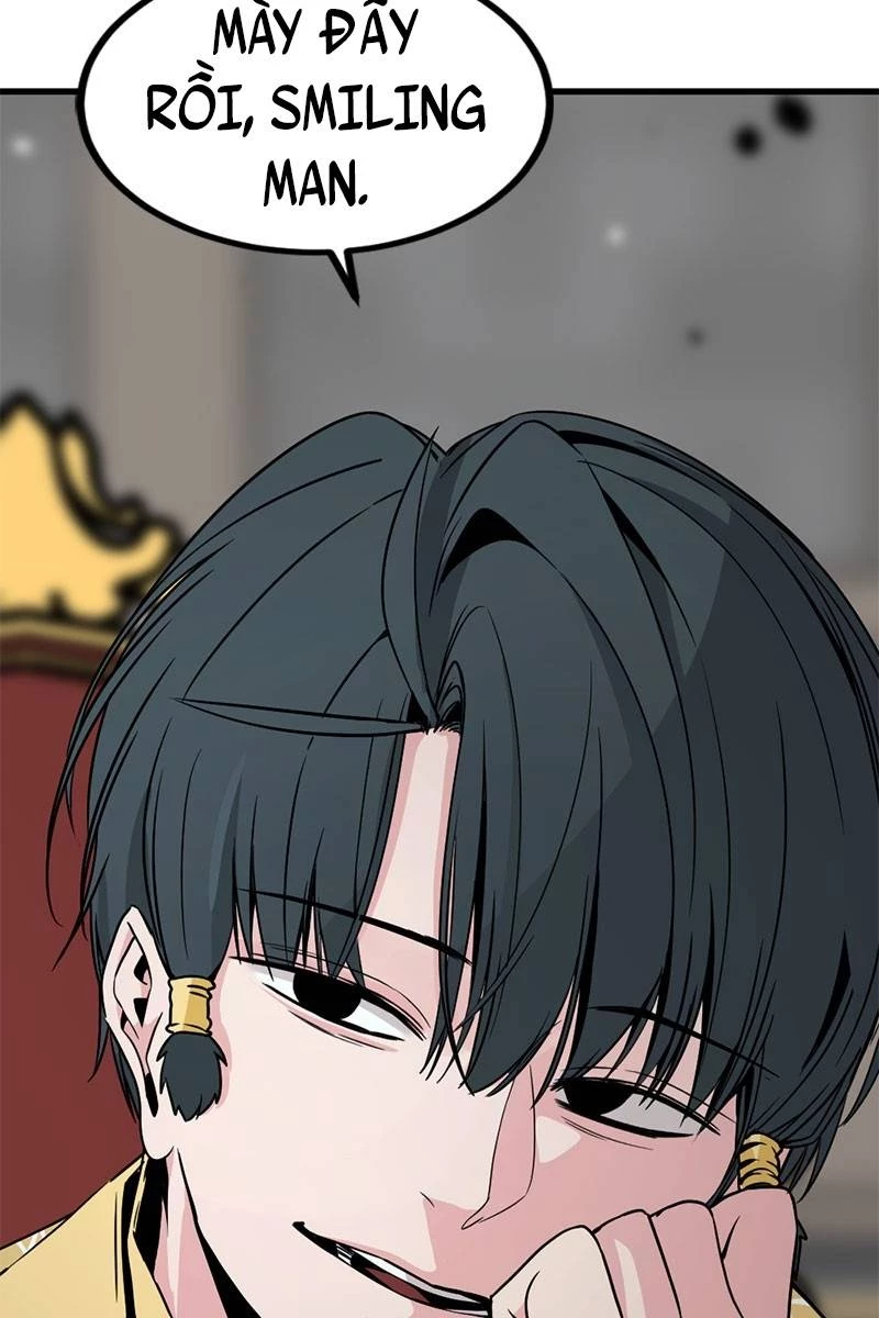 Kẻ Giết Anh Hùng Chapter 70 - 142