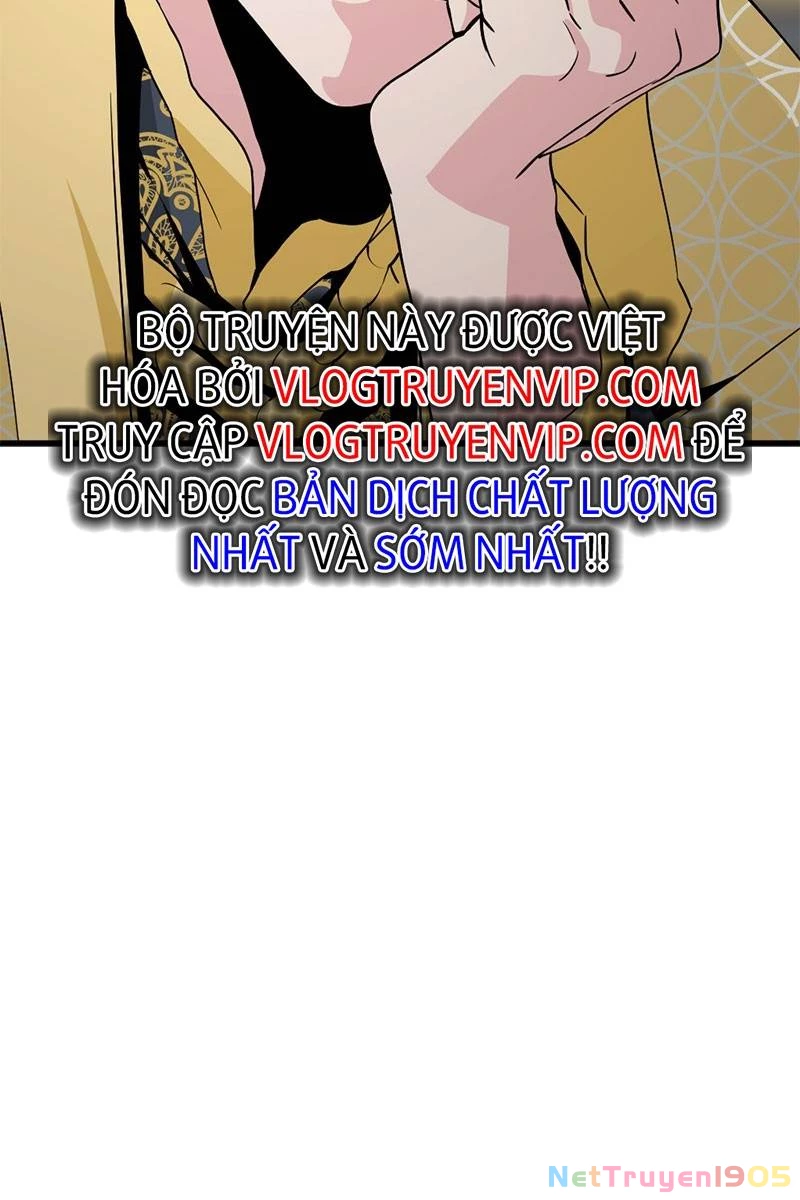 Kẻ Giết Anh Hùng Chapter 70 - 143