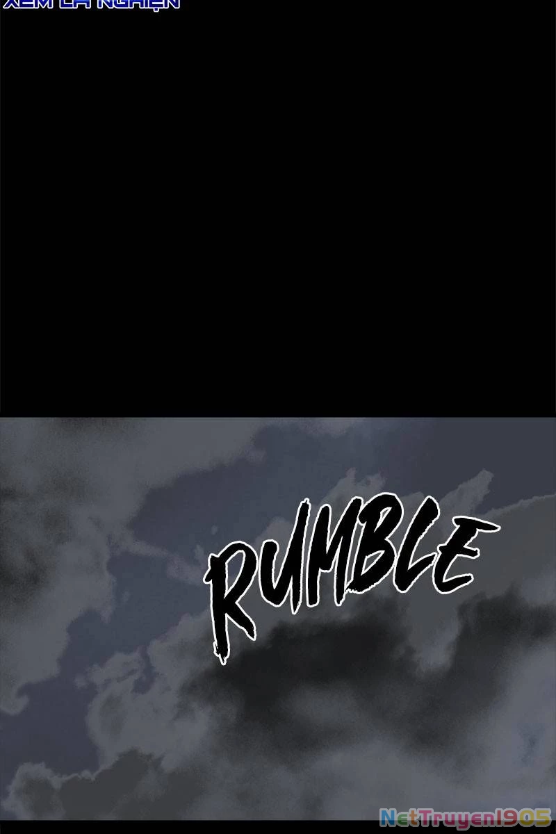 Kẻ Giết Anh Hùng Chapter 71 - 2