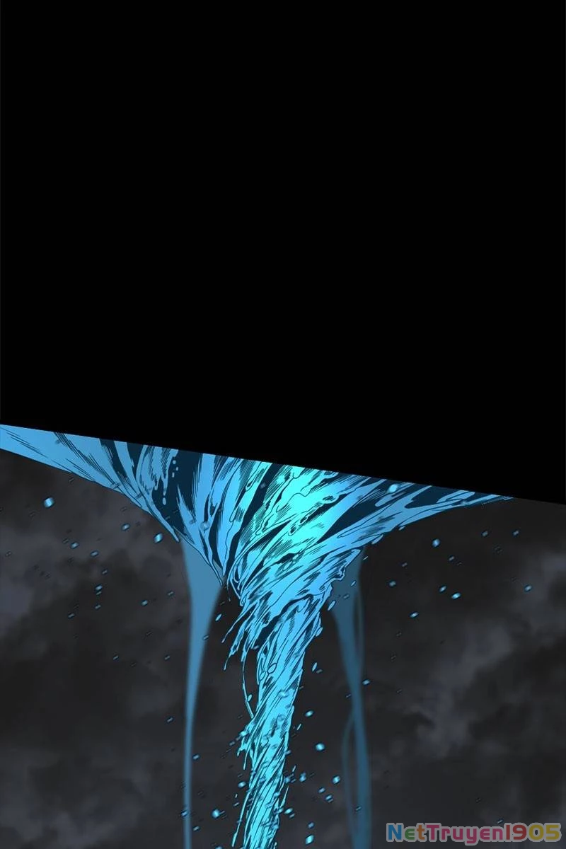 Kẻ Giết Anh Hùng Chapter 71 - 3