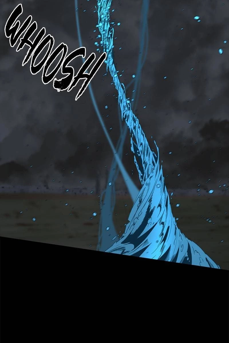 Kẻ Giết Anh Hùng Chapter 71 - 4