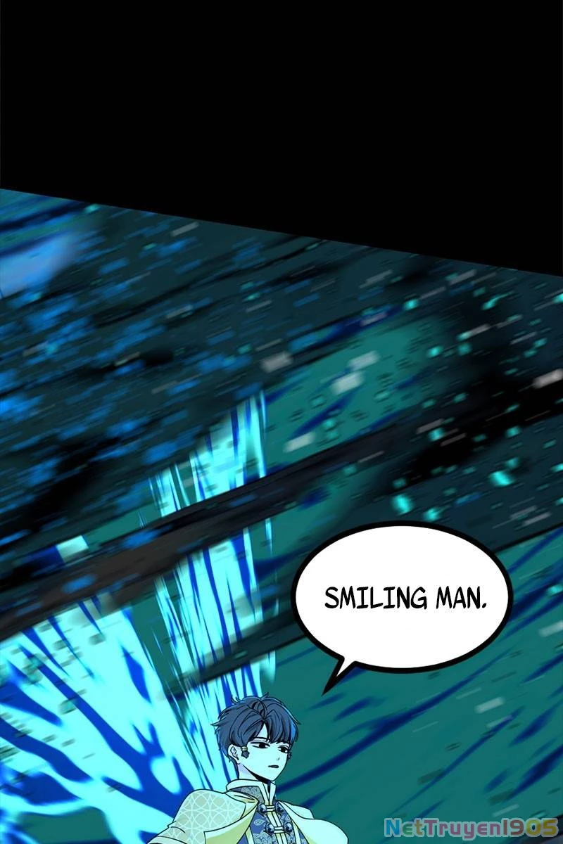 Kẻ Giết Anh Hùng Chapter 71 - 5