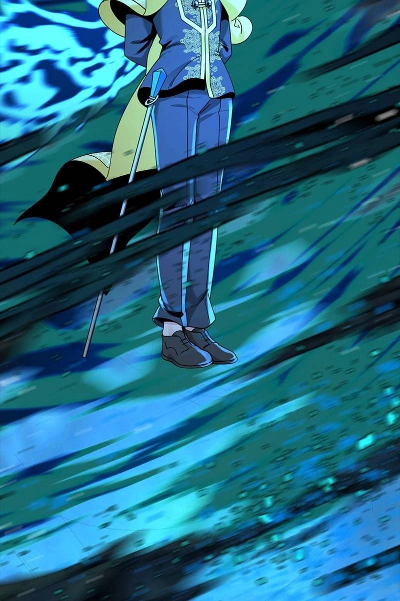 Kẻ Giết Anh Hùng Chapter 71 - 6