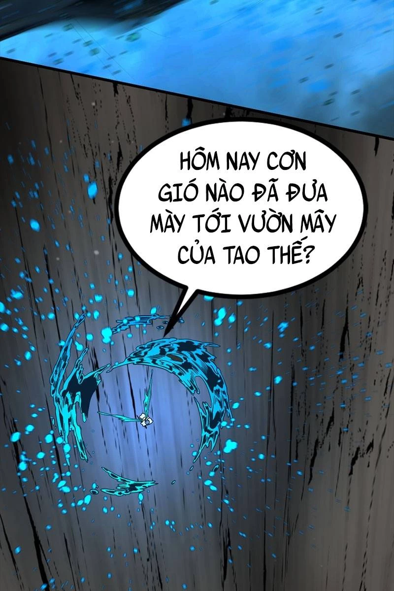 Kẻ Giết Anh Hùng Chapter 71 - 7