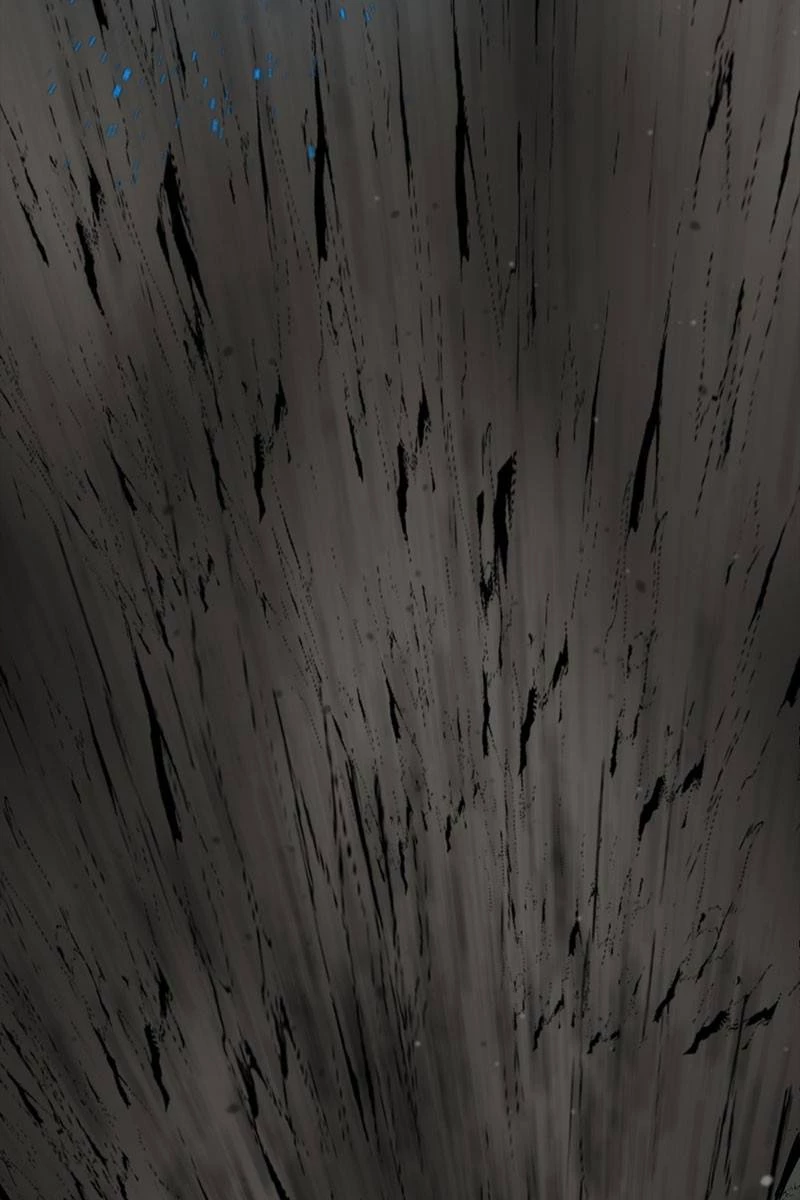 Kẻ Giết Anh Hùng Chapter 71 - 8