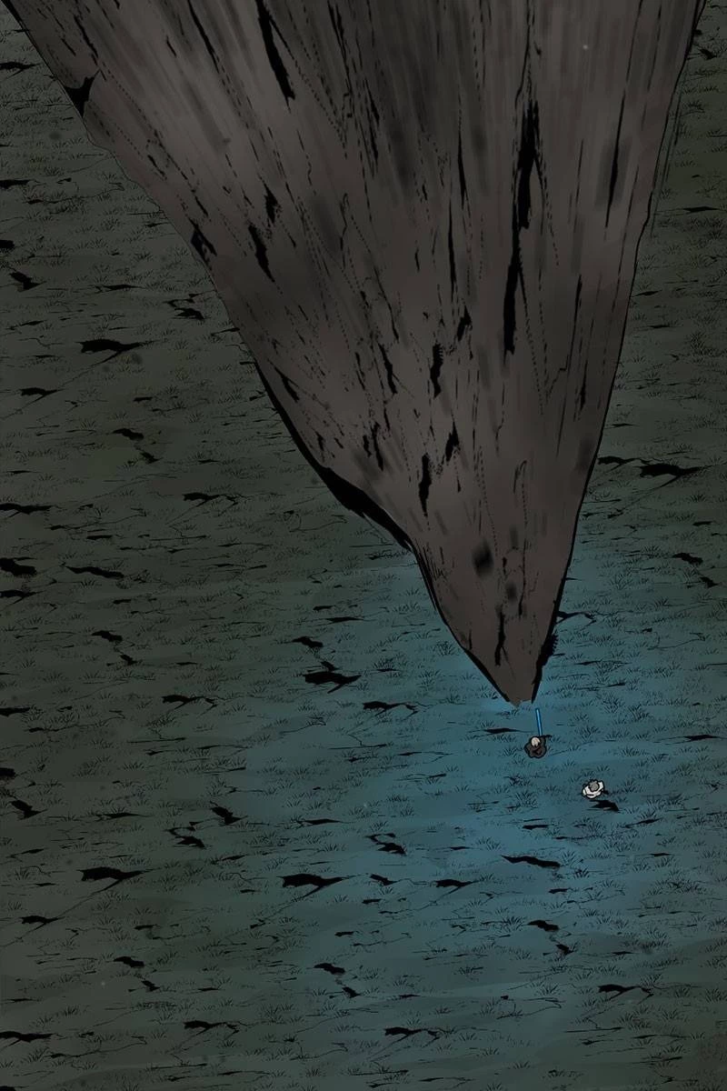 Kẻ Giết Anh Hùng Chapter 71 - 9