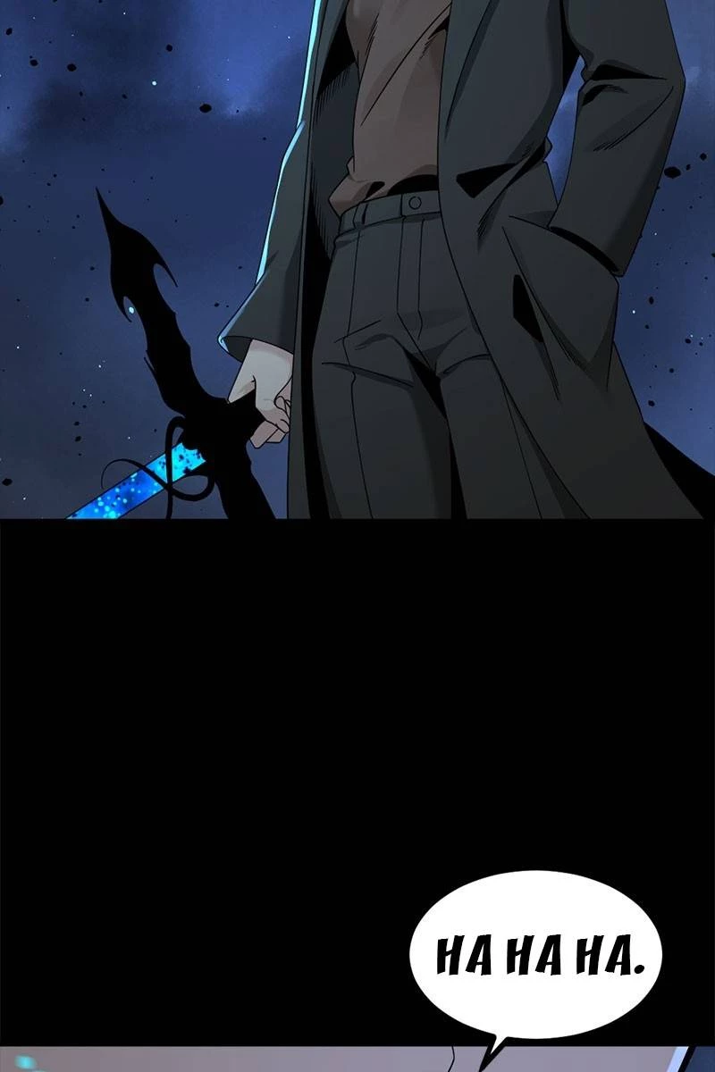 Kẻ Giết Anh Hùng Chapter 71 - 11