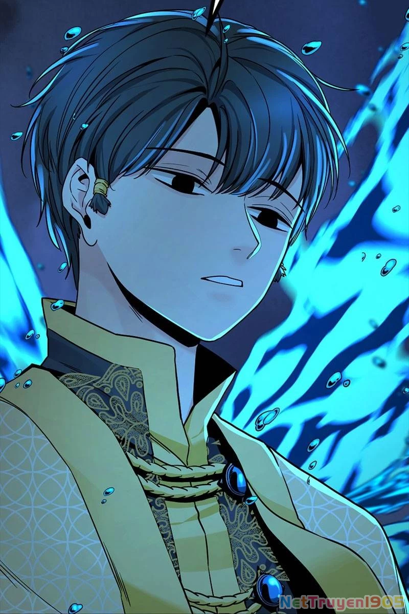 Kẻ Giết Anh Hùng Chapter 71 - 13