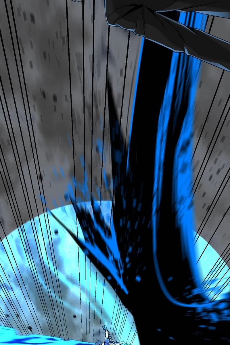 Kẻ Giết Anh Hùng Chapter 71 - 15