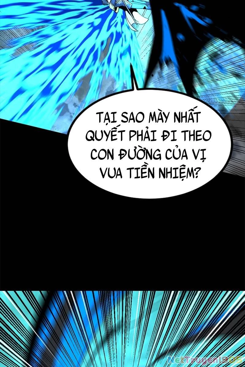 Kẻ Giết Anh Hùng Chapter 71 - 16