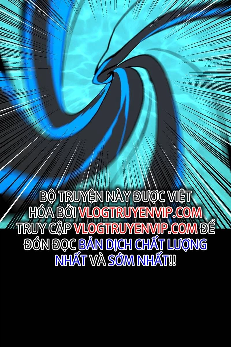 Kẻ Giết Anh Hùng Chapter 71 - 17