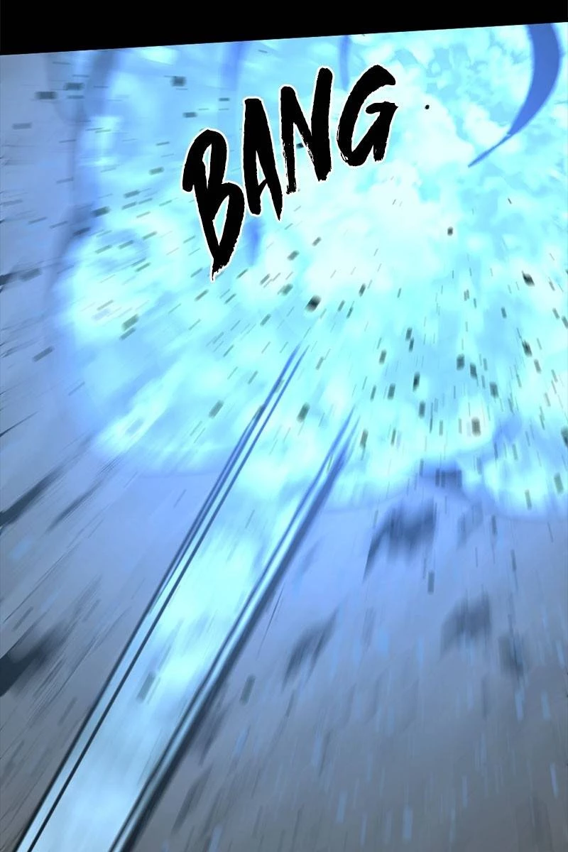 Kẻ Giết Anh Hùng Chapter 71 - 18